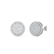 beautiful-1-carat-cluster-circle-2-tone-stud-earrings-in-white-gold-FDEAR10842ANGLE1-NL-2-WG